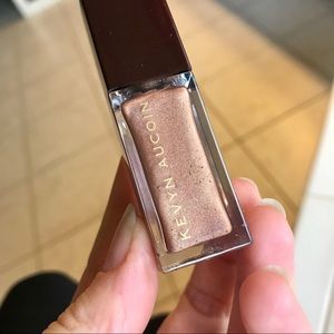 Kevyn Aucoin The Lip Gloss in Sunlight - NEW